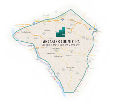 EDC In Lancaster
